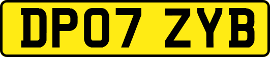 DP07ZYB