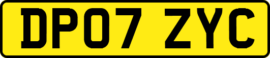 DP07ZYC