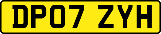 DP07ZYH