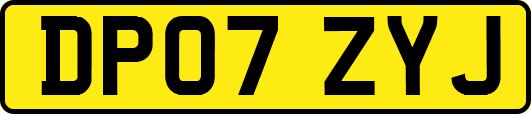 DP07ZYJ