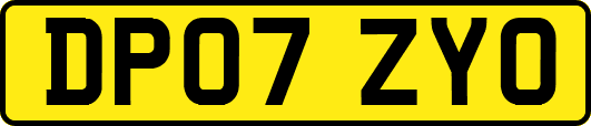 DP07ZYO