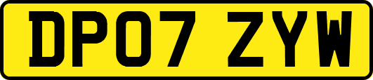DP07ZYW