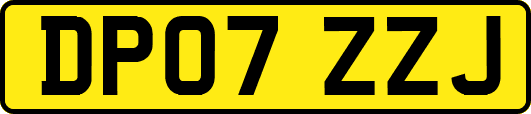 DP07ZZJ