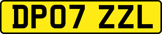 DP07ZZL