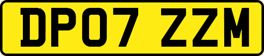 DP07ZZM