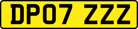 DP07ZZZ