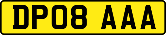 DP08AAA