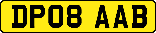 DP08AAB