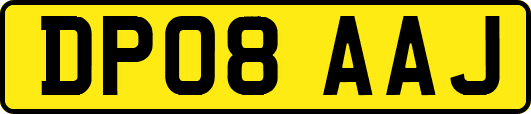 DP08AAJ
