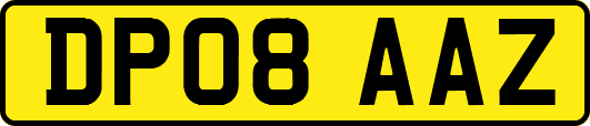 DP08AAZ