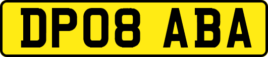 DP08ABA