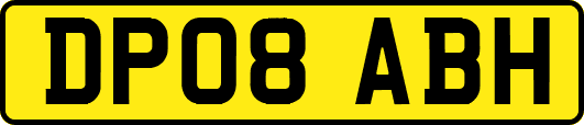DP08ABH