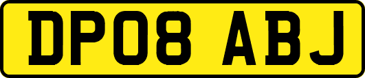 DP08ABJ