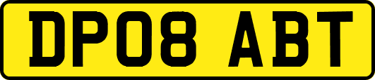 DP08ABT