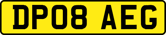 DP08AEG