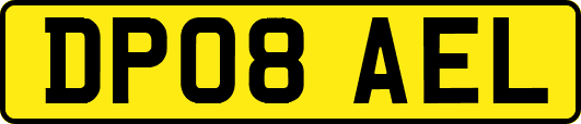DP08AEL