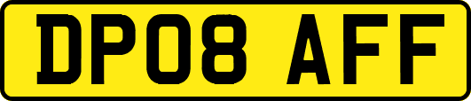 DP08AFF