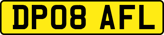 DP08AFL