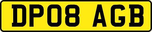 DP08AGB