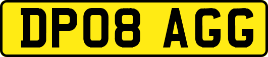 DP08AGG