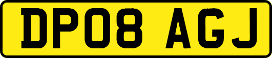 DP08AGJ