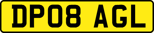 DP08AGL