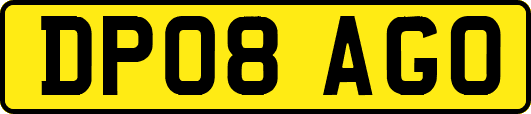 DP08AGO