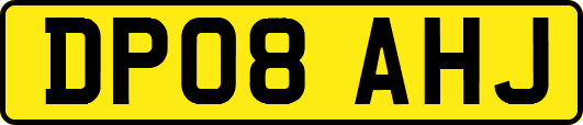 DP08AHJ