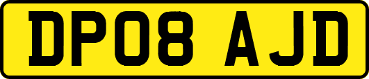 DP08AJD