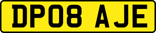 DP08AJE