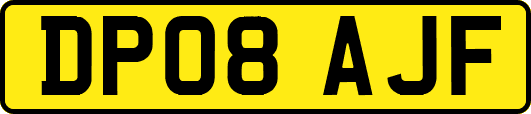 DP08AJF
