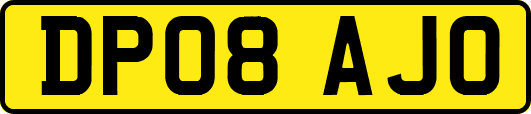 DP08AJO
