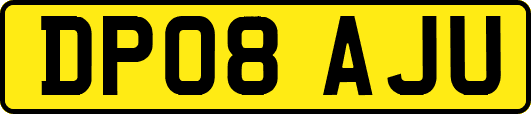 DP08AJU