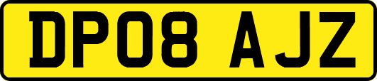 DP08AJZ