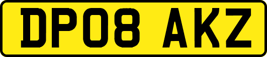 DP08AKZ