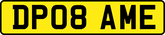 DP08AME