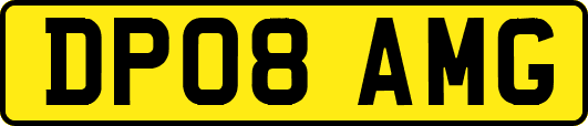 DP08AMG