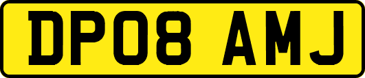 DP08AMJ