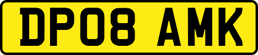 DP08AMK