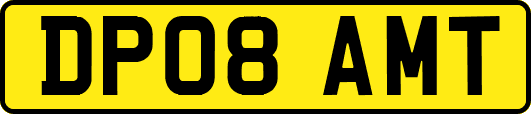 DP08AMT