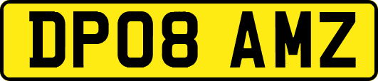 DP08AMZ