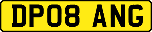 DP08ANG