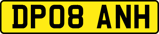 DP08ANH