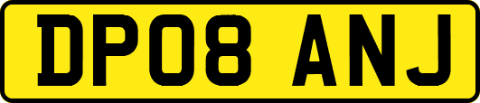 DP08ANJ