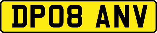 DP08ANV