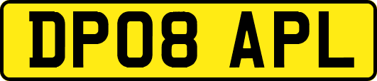 DP08APL