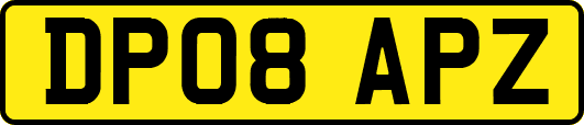 DP08APZ