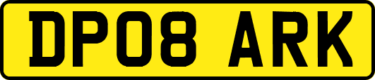 DP08ARK