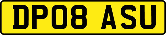 DP08ASU