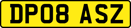 DP08ASZ